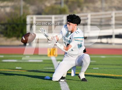 Thumbnail 2 in Sweetwater @ Olympian photogallery.