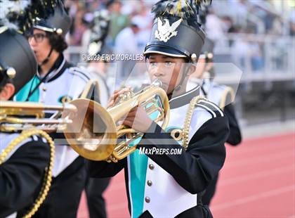 Thumbnail 3 in Sweetwater @ Olympian photogallery.