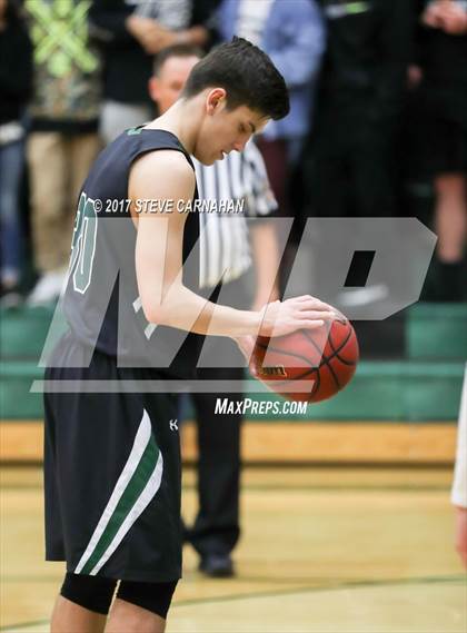 Thumbnail 2 in Judge Memorial @ Hillcrest photogallery.