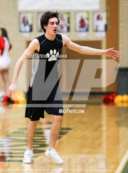 Thumbnail 1 in Judge Memorial @ Hillcrest photogallery.