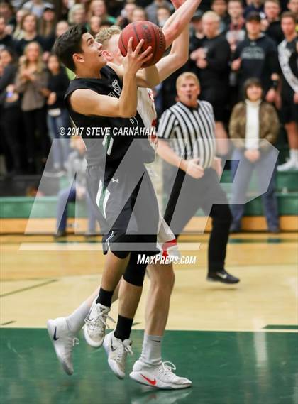 Thumbnail 2 in Judge Memorial @ Hillcrest photogallery.