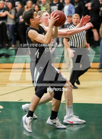 Thumbnail 1 in Judge Memorial @ Hillcrest photogallery.