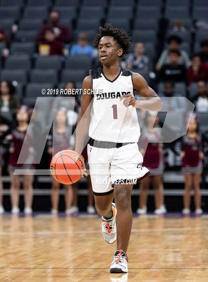 Thumbnail 1 in Central Catholic vs. Weston Ranch (CIF SJS D3 Final)  photogallery.