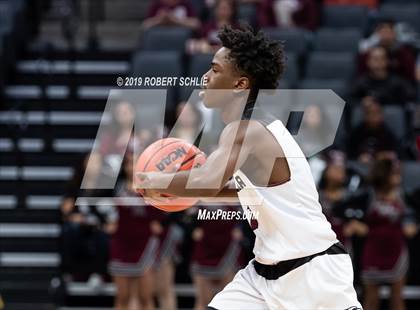Thumbnail 3 in Central Catholic vs. Weston Ranch (CIF SJS D3 Final)  photogallery.