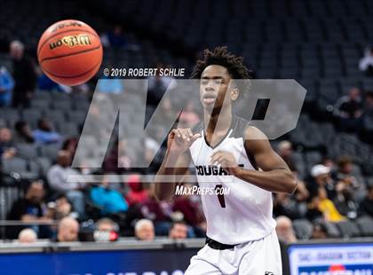 Thumbnail 1 in Central Catholic vs. Weston Ranch (CIF SJS D3 Final)  photogallery.