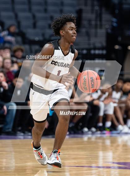 Thumbnail 1 in Central Catholic vs. Weston Ranch (CIF SJS D3 Final)  photogallery.