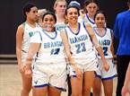 Photo from the gallery "Foothill @ Branson (CIF  NorCal State D3 Playoff)"