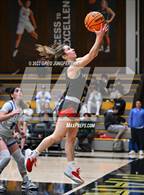 Photo from the gallery "Foothill @ Branson (CIF  NorCal State D3 Playoff)"