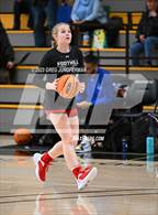 Photo from the gallery "Foothill @ Branson (CIF  NorCal State D3 Playoff)"