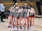 Photo from the gallery "Foothill @ Branson (CIF  NorCal State D3 Playoff)"