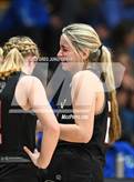 Photo from the gallery "Foothill @ Branson (CIF  NorCal State D3 Playoff)"