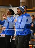 Photo from the gallery "Foothill @ Branson (CIF  NorCal State D3 Playoff)"