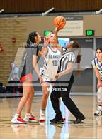 Photo from the gallery "Foothill @ Branson (CIF  NorCal State D3 Playoff)"