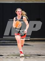 Photo from the gallery "Foothill @ Branson (CIF  NorCal State D3 Playoff)"