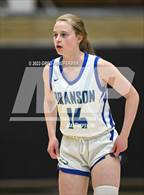 Photo from the gallery "Foothill @ Branson (CIF  NorCal State D3 Playoff)"