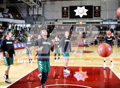 Thumbnail 1 in Pinewood @ Archbishop Mitty (CIF NorCal Open Division Regional Final) photogallery.