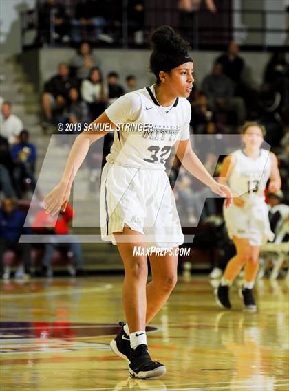 Thumbnail 3 in Pinewood @ Archbishop Mitty (CIF NorCal Open Division Regional Final) photogallery.