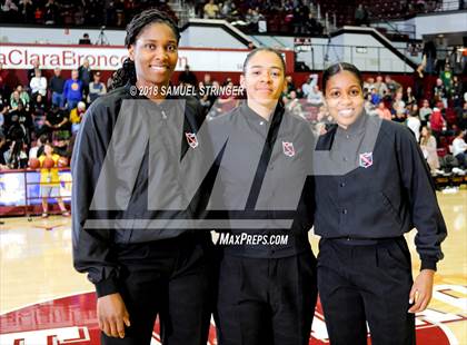 Thumbnail 3 in Pinewood @ Archbishop Mitty (CIF NorCal Open Division Regional Final) photogallery.