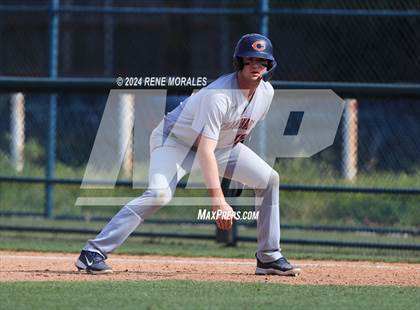 Thumbnail 3 in Chaminade vs Harvard-Westlake photogallery.