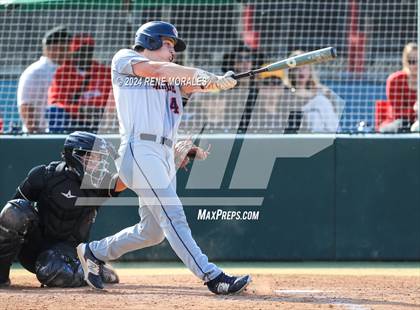 Thumbnail 3 in Chaminade vs Harvard-Westlake photogallery.