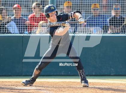 Thumbnail 1 in Chaminade vs Harvard-Westlake photogallery.
