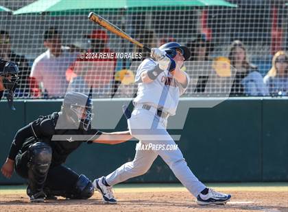 Thumbnail 3 in Chaminade vs Harvard-Westlake photogallery.