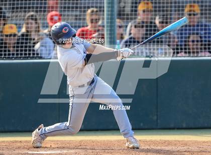 Thumbnail 3 in Chaminade vs Harvard-Westlake photogallery.