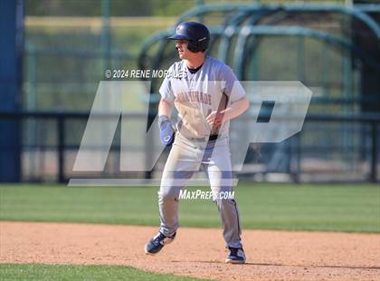 Thumbnail 1 in Chaminade vs Harvard-Westlake photogallery.