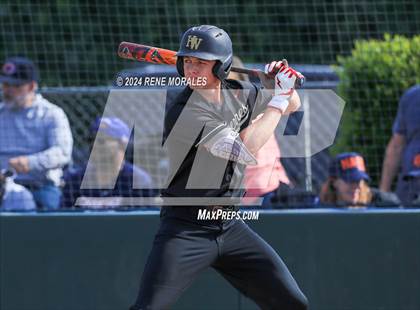 Thumbnail 2 in Chaminade vs Harvard-Westlake photogallery.