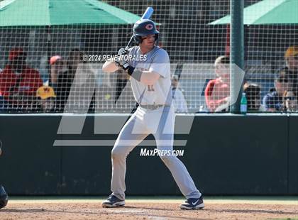 Thumbnail 2 in Chaminade vs Harvard-Westlake photogallery.