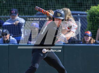 Thumbnail 3 in Chaminade vs Harvard-Westlake photogallery.