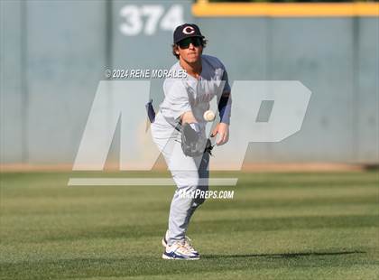 Thumbnail 3 in Chaminade vs Harvard-Westlake photogallery.
