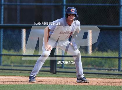 Thumbnail 2 in Chaminade vs Harvard-Westlake photogallery.