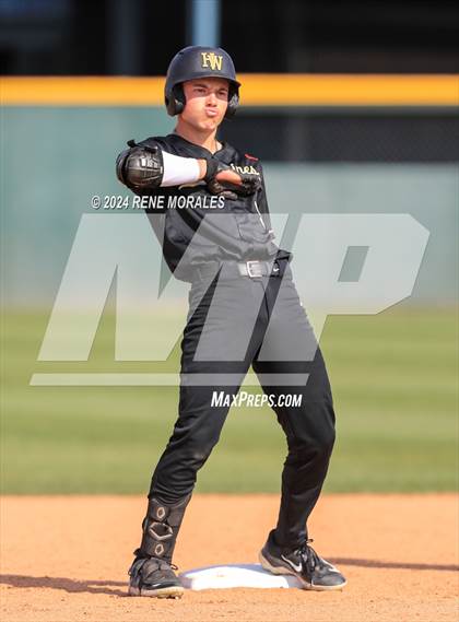Thumbnail 3 in Chaminade vs Harvard-Westlake photogallery.