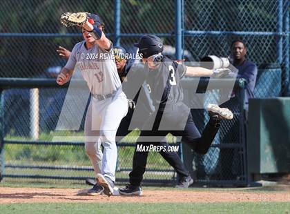 Thumbnail 2 in Chaminade vs Harvard-Westlake photogallery.