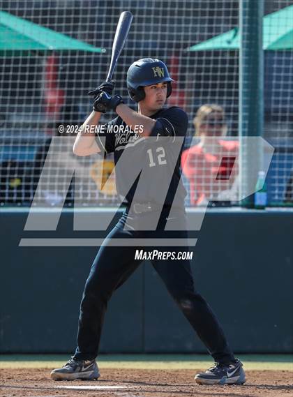 Thumbnail 1 in Chaminade vs Harvard-Westlake photogallery.