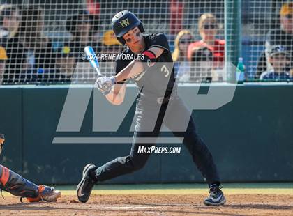 Thumbnail 2 in Chaminade vs Harvard-Westlake photogallery.