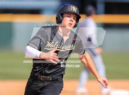 Thumbnail 2 in Chaminade vs Harvard-Westlake photogallery.