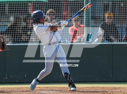 Thumbnail 3 in Chaminade vs Harvard-Westlake photogallery.