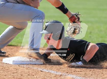 Thumbnail 3 in Chaminade vs Harvard-Westlake photogallery.