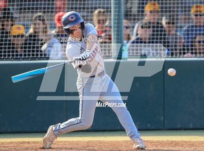Thumbnail 2 in Chaminade vs Harvard-Westlake photogallery.