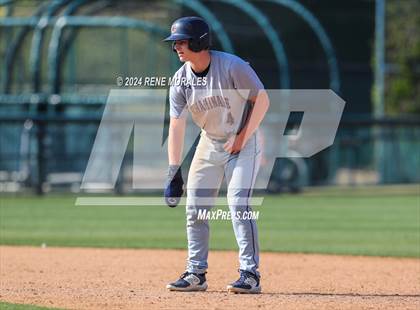 Thumbnail 3 in Chaminade vs Harvard-Westlake photogallery.