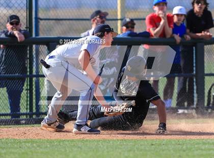 Thumbnail 3 in Chaminade vs Harvard-Westlake photogallery.
