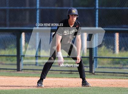 Thumbnail 3 in Chaminade vs Harvard-Westlake photogallery.