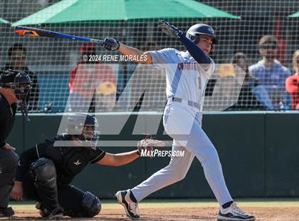 Thumbnail 3 in Chaminade vs Harvard-Westlake photogallery.