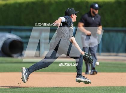 Thumbnail 3 in Chaminade vs Harvard-Westlake photogallery.