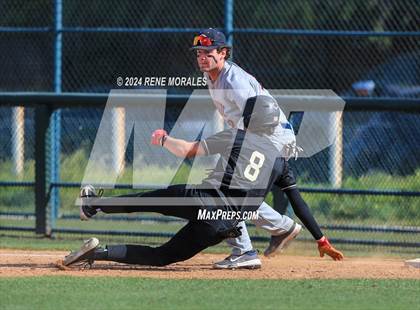 Thumbnail 2 in Chaminade vs Harvard-Westlake photogallery.
