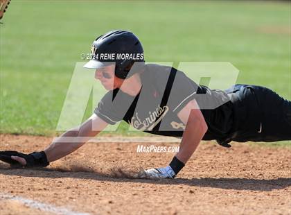 Thumbnail 3 in Chaminade vs Harvard-Westlake photogallery.