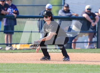 Thumbnail 2 in Chaminade vs Harvard-Westlake photogallery.