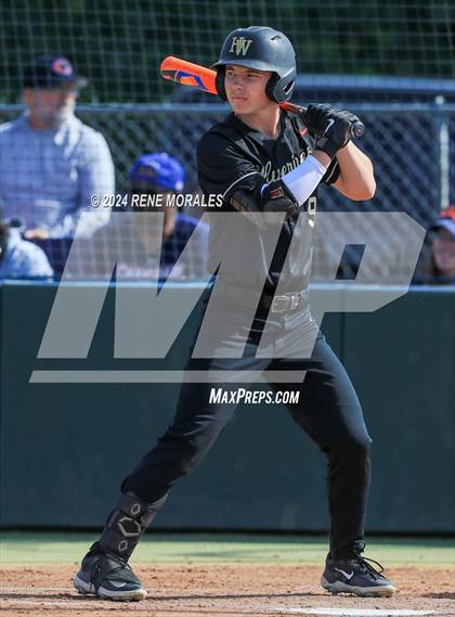 Thumbnail 3 in Chaminade vs Harvard-Westlake photogallery.